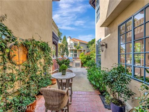 6095  Greenbrier   Drive, Huntington Beach, CA