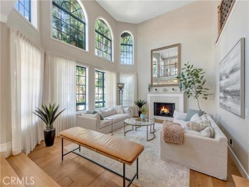 6095  Greenbrier   Drive, Huntington Beach, CA