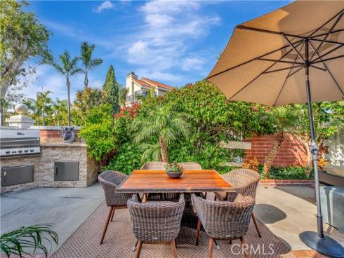 6095  Greenbrier   Drive, Huntington Beach, CA