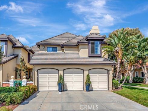 6095  Greenbrier   Drive, Huntington Beach, CA
