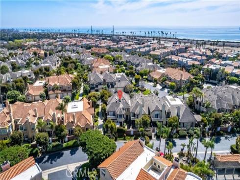 6095  Greenbrier   Drive, Huntington Beach, CA