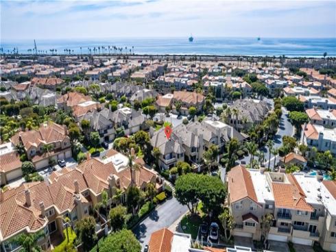 6095  Greenbrier   Drive, Huntington Beach, CA