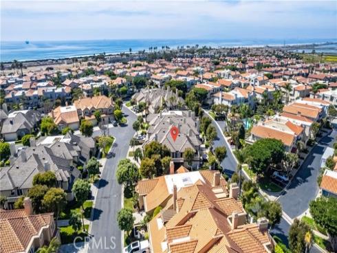 6095  Greenbrier   Drive, Huntington Beach, CA
