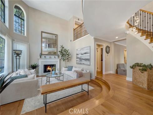 6095  Greenbrier   Drive, Huntington Beach, CA