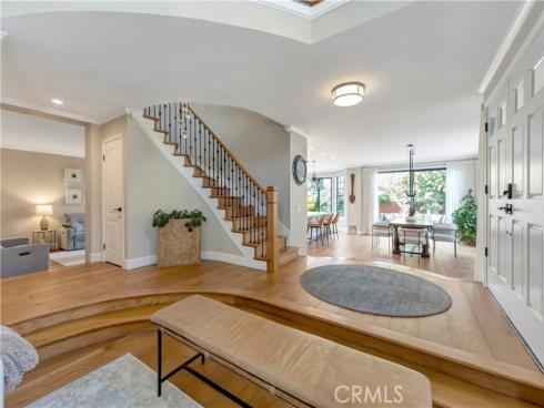 6095  Greenbrier   Drive, Huntington Beach, CA