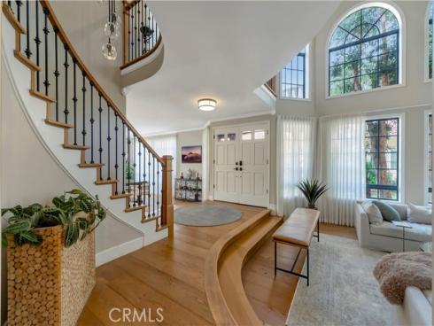 6095  Greenbrier   Drive, Huntington Beach, CA