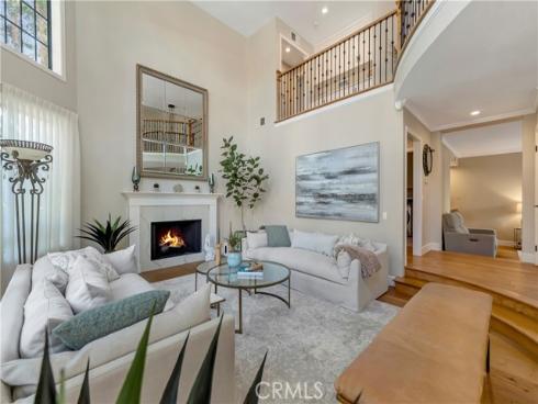 6095  Greenbrier   Drive, Huntington Beach, CA