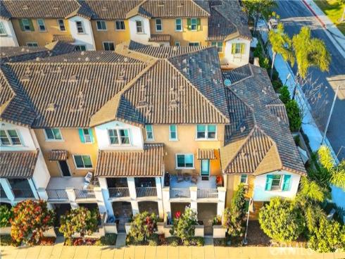 16901  Airport Circle  107 , Huntington Beach, CA