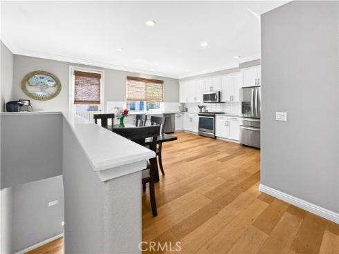 16901  Airport Circle  107 , Huntington Beach, CA