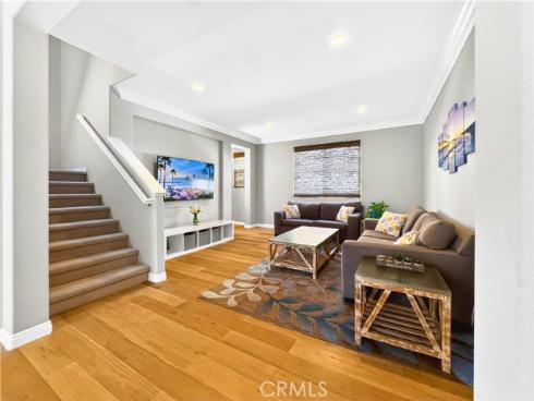 16901  Airport Circle  107 , Huntington Beach, CA