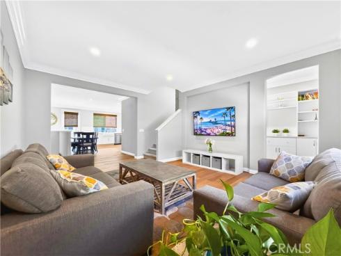 16901  Airport Circle  107 , Huntington Beach, CA