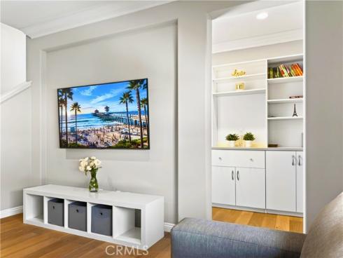 16901  Airport Circle  107 , Huntington Beach, CA