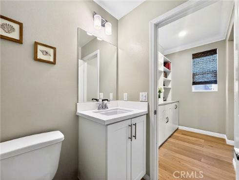 16901  Airport Circle  107 , Huntington Beach, CA