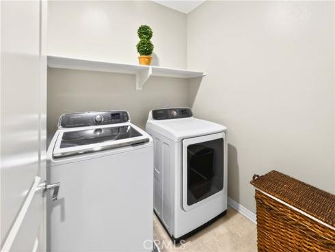 16901  Airport Circle  107 , Huntington Beach, CA