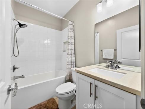 16901  Airport Circle  107 , Huntington Beach, CA