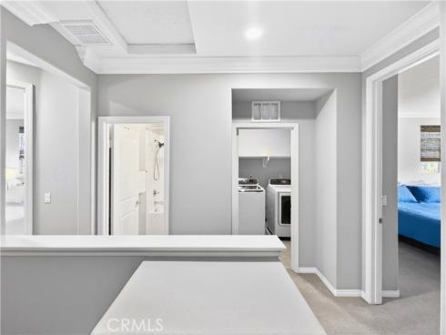 16901  Airport Circle  107 , Huntington Beach, CA