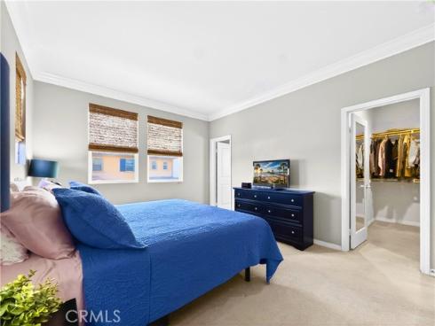 16901  Airport Circle  107 , Huntington Beach, CA