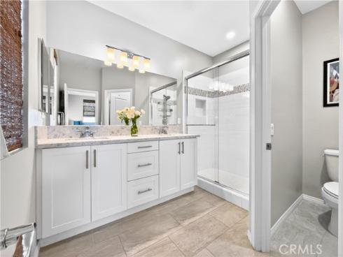 16901  Airport Circle  107 , Huntington Beach, CA