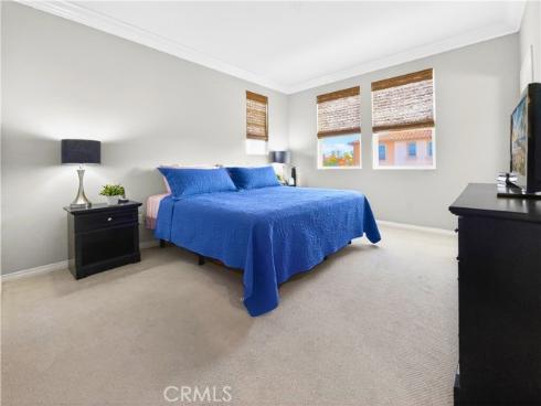 16901  Airport Circle  107 , Huntington Beach, CA