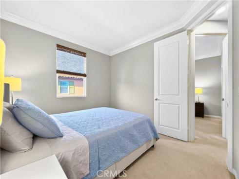 16901  Airport Circle  107 , Huntington Beach, CA