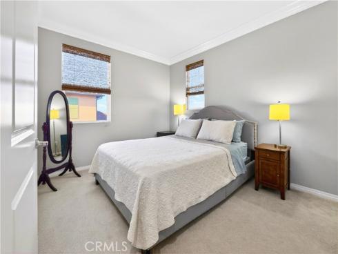 16901  Airport Circle  107 , Huntington Beach, CA