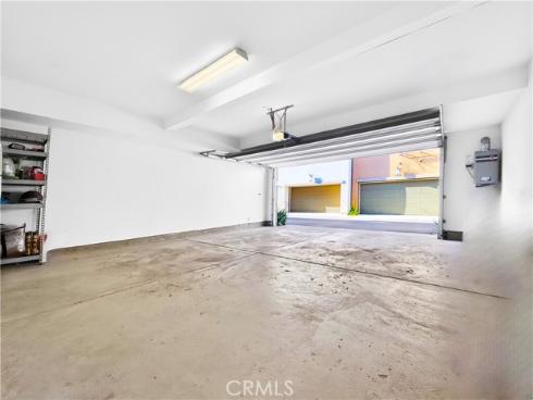 16901  Airport Circle  107 , Huntington Beach, CA