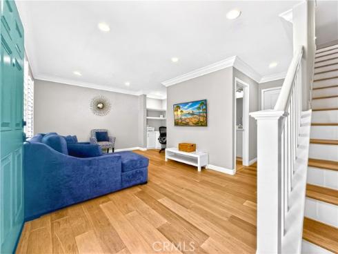 16901  Airport Circle  107 , Huntington Beach, CA