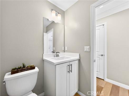 16901  Airport Circle  107 , Huntington Beach, CA