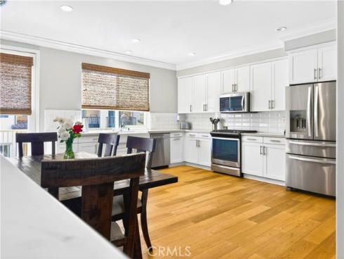 16901  Airport Circle  107 , Huntington Beach, CA