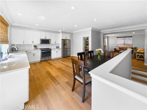 16901  Airport Circle  107 , Huntington Beach, CA