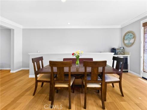 16901  Airport Circle  107 , Huntington Beach, CA