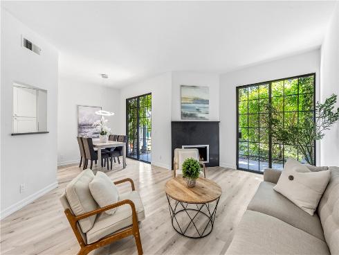 8192 Sandcove Cir 106