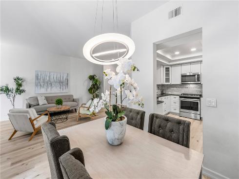 8192  Sandcove Cir  106 , Huntington Beach, CA