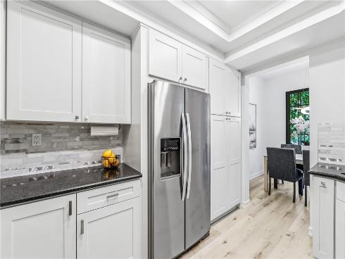 8192  Sandcove Cir  106 , Huntington Beach, CA