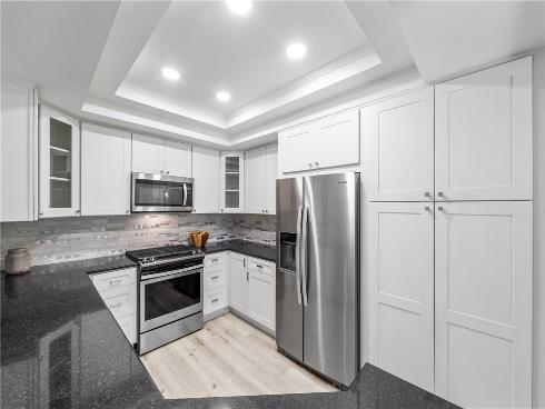 8192  Sandcove Cir  106 , Huntington Beach, CA