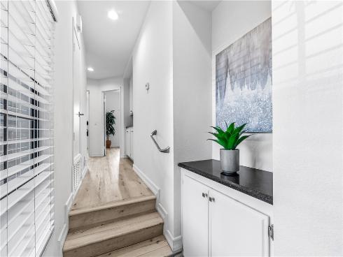 8192  Sandcove Cir  106 , Huntington Beach, CA