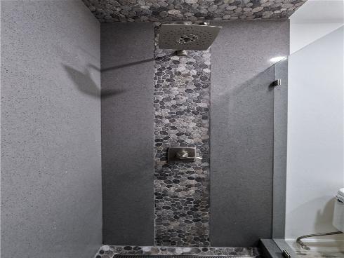 8192  Sandcove Cir  106 , Huntington Beach, CA