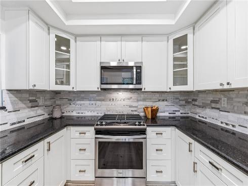 8192  Sandcove Cir  106 , Huntington Beach, CA