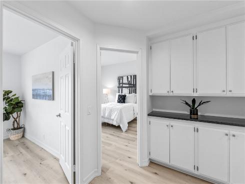 8192  Sandcove Cir  106 , Huntington Beach, CA