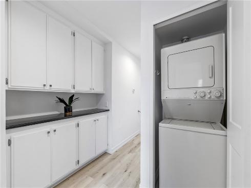 8192  Sandcove Cir  106 , Huntington Beach, CA