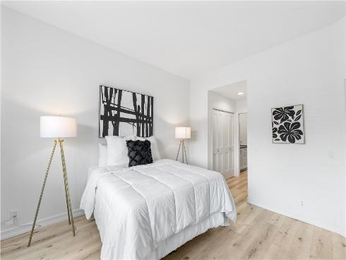 8192  Sandcove Cir  106 , Huntington Beach, CA