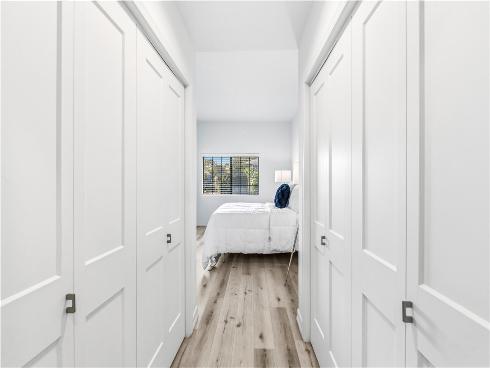 8192  Sandcove Cir  106 , Huntington Beach, CA