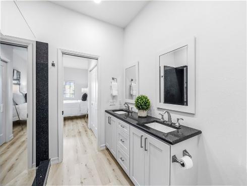 8192  Sandcove Cir  106 , Huntington Beach, CA