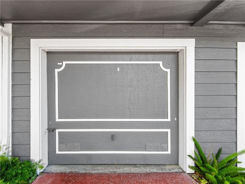 8192  Sandcove Cir  106 , Huntington Beach, CA