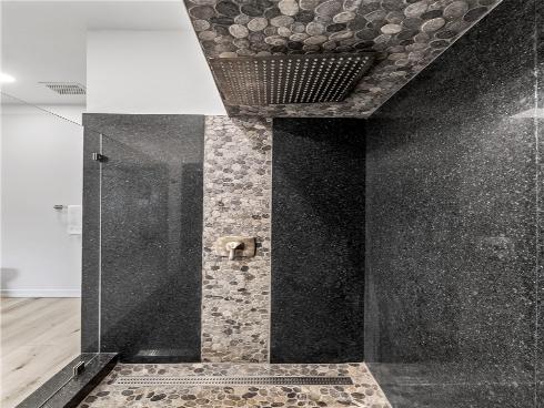 8192  Sandcove Cir  106 , Huntington Beach, CA