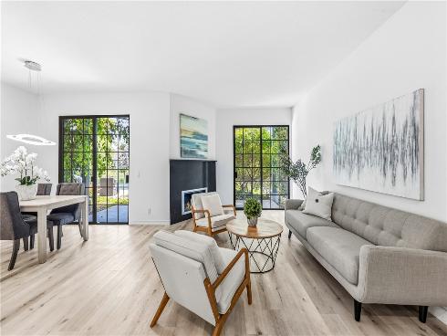 8192  Sandcove Cir  106 , Huntington Beach, CA