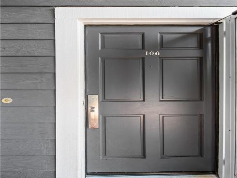 8192  Sandcove Cir  106 , Huntington Beach, CA