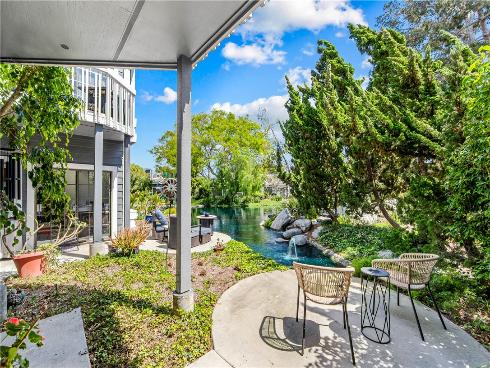 8192  Sandcove Cir  106 , Huntington Beach, CA