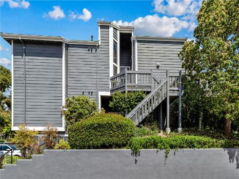 8192  Sandcove Cir  106 , Huntington Beach, CA