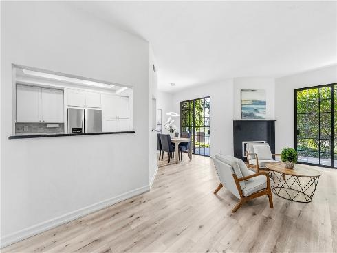 8192  Sandcove Cir  106 , Huntington Beach, CA